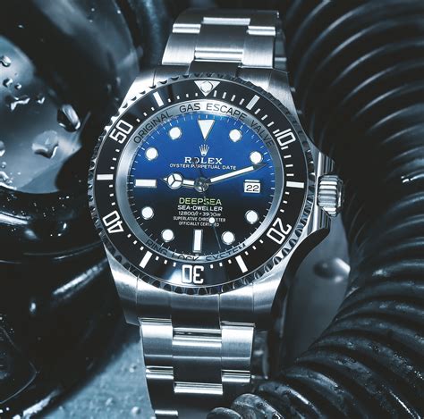 prijs rolex deepsea|rolex deepsea d blue investment.